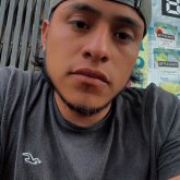 Construcción. Busco pareja. Busco