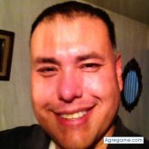 Jose Ramon