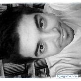 Chatear con gabrielcjs de San Miguel De Tucumán