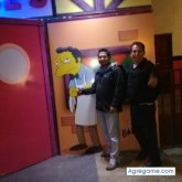 derick42 chico separado en Alto