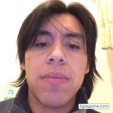 juan1385 chico soltero en Mejillones