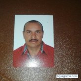 Albeiroantonio chico divorciado en Dos Quebradas