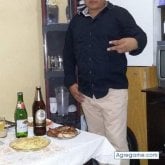 Foto de perfil de alejandro0771