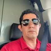 Miguelht78