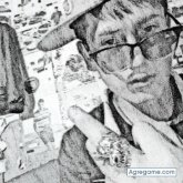 jimmygrone
