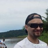 Foto de perfil de danieltobon