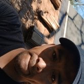 Mujeres entre 30 50 años. Busco mujeres