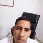 Joseit80