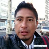 Foto de perfil de Topografoj