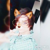 Chatear con josuemoreno de Madrid Ciudad