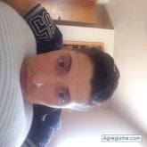 Foto de perfil de Maximomtz