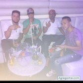 rodriguez8093 chico soltero en Lake Peekskill