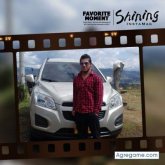 Manuel