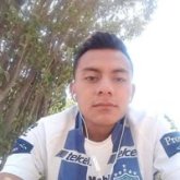 Una relación seria y. Amable y buena