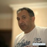 Encuentra Hombres solteros en Azerbaijan, Azerbaiyanos solteros