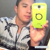 Martindepo chico soltero en Merlo