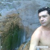 javivi chico soltero en Ondara