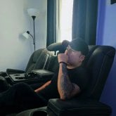 Andresram1
