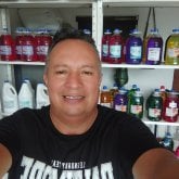 Busco pareja. Conocer. Gente. De.