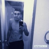 Jorge