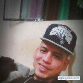 Juan John Paul Gambarini