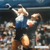 Jorge Legui