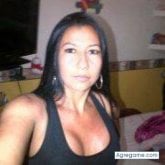 Mujeres Solteras en La Florida