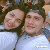 Busco conocer gente. Mujeres. Hombre 100