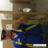 Foto de perfil de Aventurero94