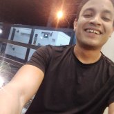 Yoyi91