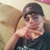 alexdeaah