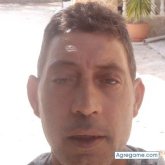 Encuentra Hombres solteros en La Mata