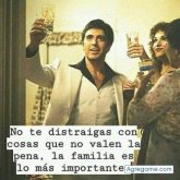 Busco pareja. Chicas.