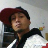 Santiagoestrella chico soltero en 