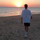Foto de perfil de franciscojose4864