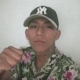 Conocernos y pasarla bien. Buena