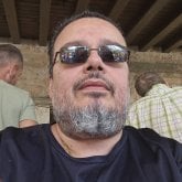 OSCAR