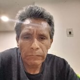 javiermonroy31512