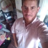 Mariodariobaldoma49
