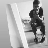 Enfermero. Busco pareja. Mujer 37 para