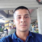 Busco ligar. Mujeres. Muy tranquilo. Ir