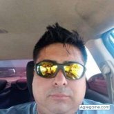 Ver fotos más de jaimepaz9827