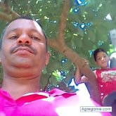 angelfernando9683 chico soltero en Cabudare