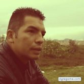 piter321 chico soltero en 