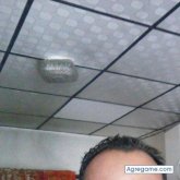 jaime raul
