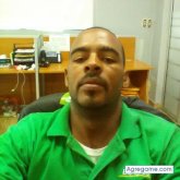 Melvinmramirez chico soltero en Pantoja