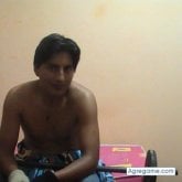 Busco hacer amistades. Chicas alegres,