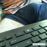 Foto de perfil de robertoRCH