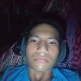 angelchuc