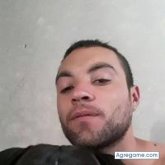 Ver fotos más de adrianleguizamon